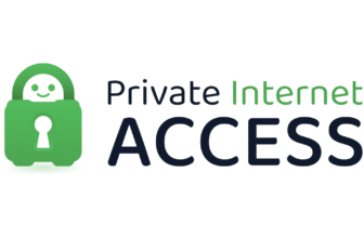 How one can cancel Personal Web Entry and get a refund