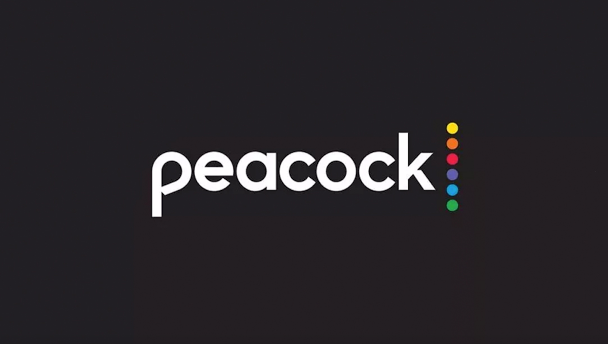 Use this hack to get a yr of Peacock for $49 earlier than Black Friday