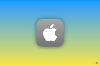 One of the best Apple product is not an iPhone or Mac