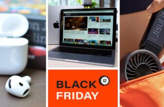 The very best tech gross sales from Amazon, Apple, Lego, Ninja and extra