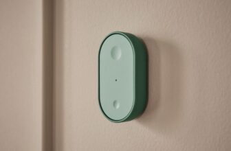 IKEA proclaims new Matter-compatible good residence merchandise