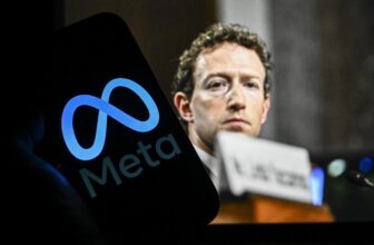 Meta has received the antitrust case that would have pressured it to spin off Instagram and WhatsApp