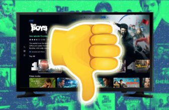 5 causes I am canceling Prime Video (and why it is best to too)