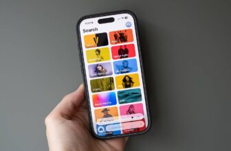 5 Apple Music tips that assist me get probably the most out of my $11 subscription price