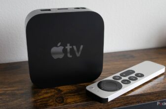 I am unplugging my Apple TV 4K for good — here is why