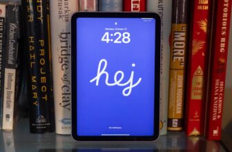 At this time’s greatest iPad offers embody $100 off the iPad mini