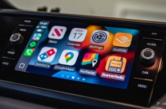 4 frequent CarPlay issues and the best way to rapidly repair them