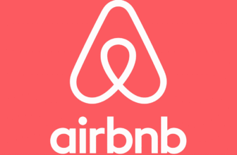 Airbnb assessments letting customers order groceries via Instacart