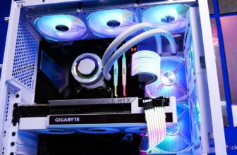 5 PC upgrades I by no means hassle with