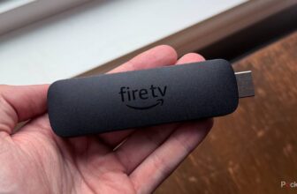 Amazon steps up its struggle in opposition to piracy on Fireplace TV gadgets