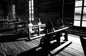 An indie studio says it is susceptible to closure after Valve banned its recreation from Steam