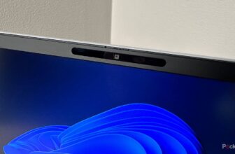 Home windows Howdy has grow to be an vital a part of how I exploit my PC