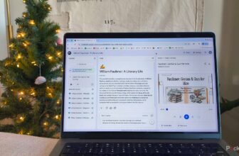 NotebookLM’s newest function remodeled me right into a director