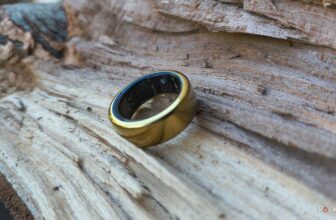 3 the reason why proper now could be completely the most effective time to purchase an Oura Ring