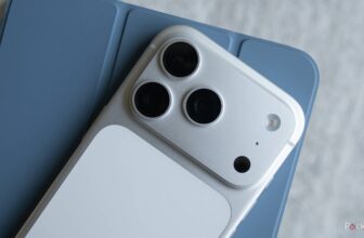 An enormous 12 months of change is perhaps coming for the iPhone