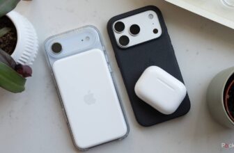 Why I feel Android won’t ever overtake the iPhone within the US