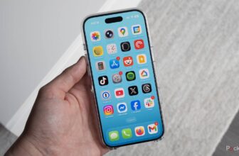 This one iOS 26 function makes me envious each time I take advantage of my Pixel