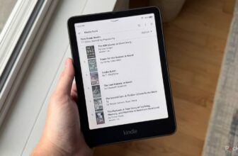 Easy methods to get two free Kindle e-books this November as a Prime member