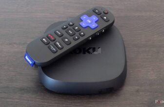 4 Roku streaming options which can be really value utilizing