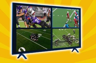 You may stream all of your favourite sports activities this weekend for $1 due to Disney’s authorized loss