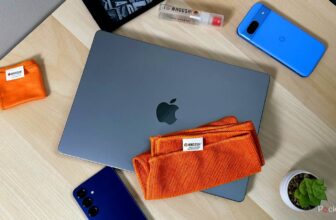 Doing this one factor might utterly wreck your laptop computer display screen