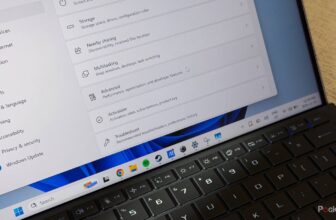 I sped up Home windows 11 with these 4 simple methods, and you’ll too