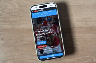 YouTube TV is paying former subscribers $60 to return again