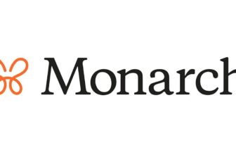 One among our favourite budgeting apps has 50 % off annual subscriptions proper now