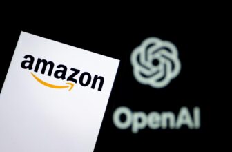 Amazon in talks to speculate $10 billion in OpenAI and provide its Trainium chips