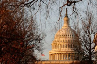 Congress removes proper to restore language from 2026 protection invoice