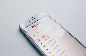 Gmail Customers Could Quickly Be In a position to Change Their Electronic mail Deal with