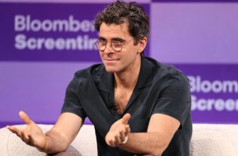 Instagram boss says ‘extra sensible to fingerprint actual media than faux media’