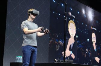 Meta is reportedly going to slash spending on the metaverse