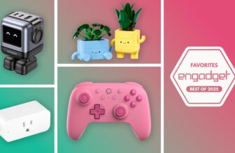 The 12 finest last-minute Christmas items for 2025 that can arrive by December 24