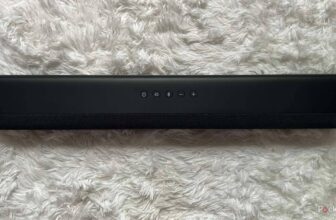 4 causes dumb soundbars are a waste of cash