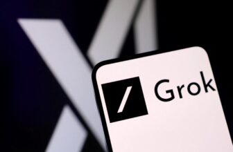 Grok is spreading inaccurate data once more, this time concerning the Bondi Seashore capturing