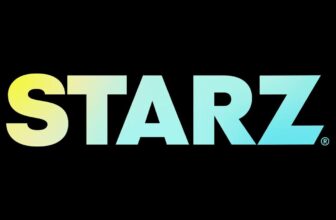Cyber Monday streaming offers drop one yr of Starz down to simply $12
