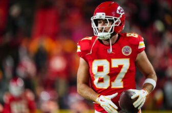 Learn how to watch at this time, full streaming schedule and extra