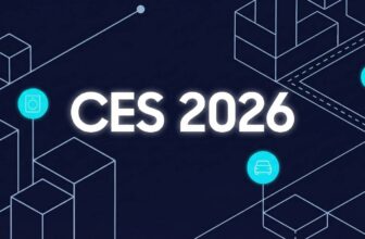 Every part we anticipate from the 12 months’s greatest tech occasion