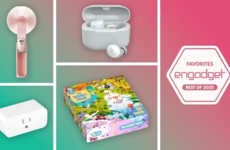 The 11 greatest items below $25 for 2025