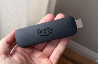 This lesser-known Hearth TV Stick characteristic utterly modified how I stream