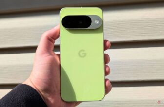 3 sneaky tips I exploit to spice up my Pixel cellphone’s battery without cost