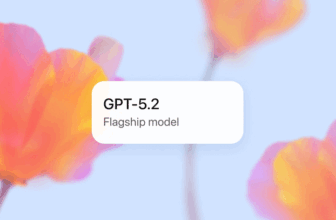 OpenAI releases GPT-5.2 to tackle Google and Anthropic