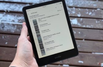 You solely have till the top of the 12 months to seize these free Kindle e-books