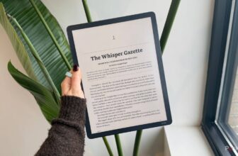 Discovering free Kindle books is simple if you recognize the place to look