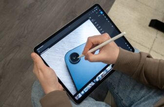 I mounted essentially the most annoying Adobe Lightroom problem with one easy trick