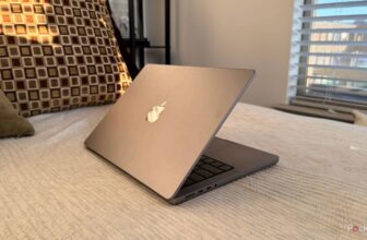 7 secret Mac keyboard shortcuts I exploit day-after-day (to skyrocket my productiveness)