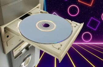 If you happen to can title these 11 laptop elements, you are formally outdated