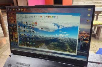 Home windows Snipping Software is outdated