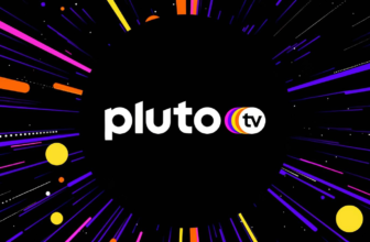 One in all TV’s most iconic competitors exhibits is coming to Pluto TV totally free